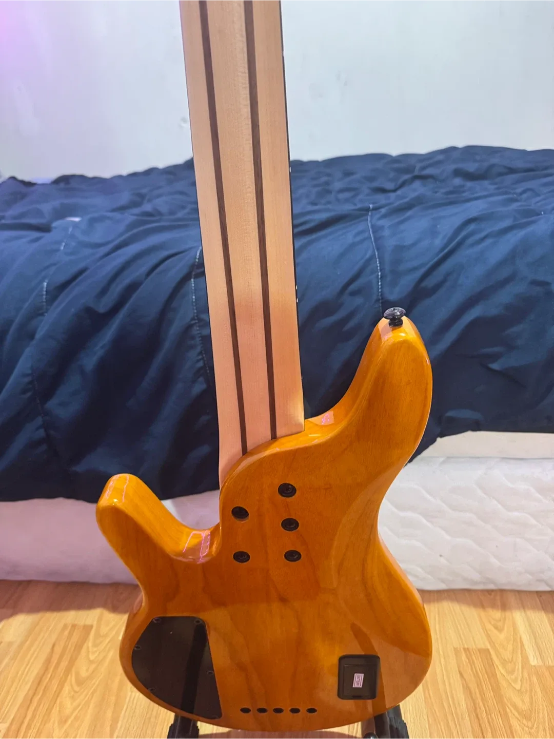 Michael Kelly pinnacle 5 image indicator(2)