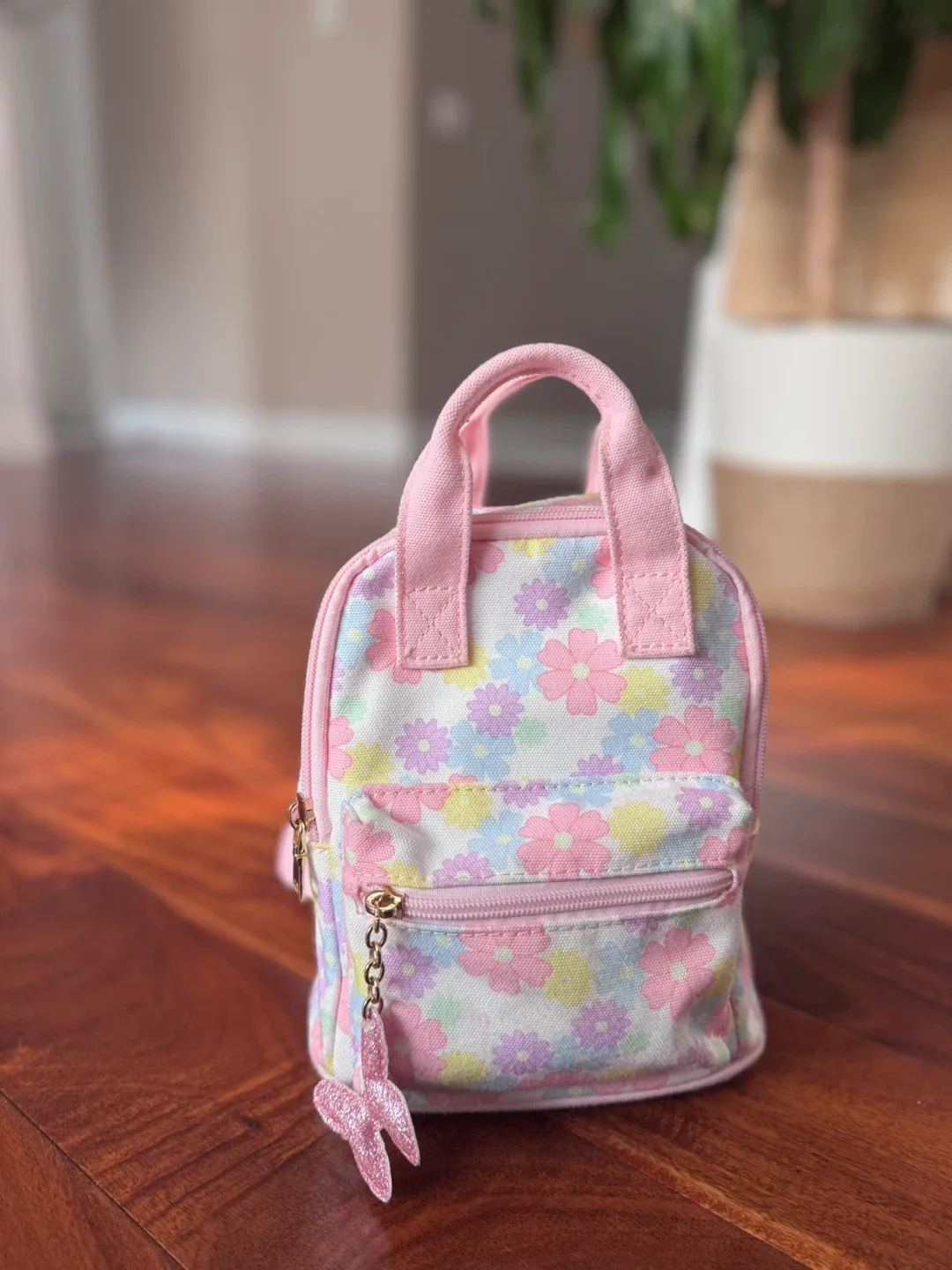 Cute Kids Backpacks & Purses - Various Styles