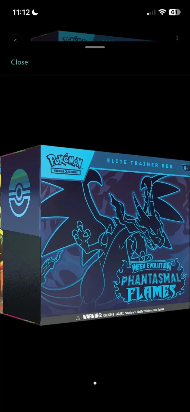 ISO THE FOLLOWING PRODUCTS image indicator(2)