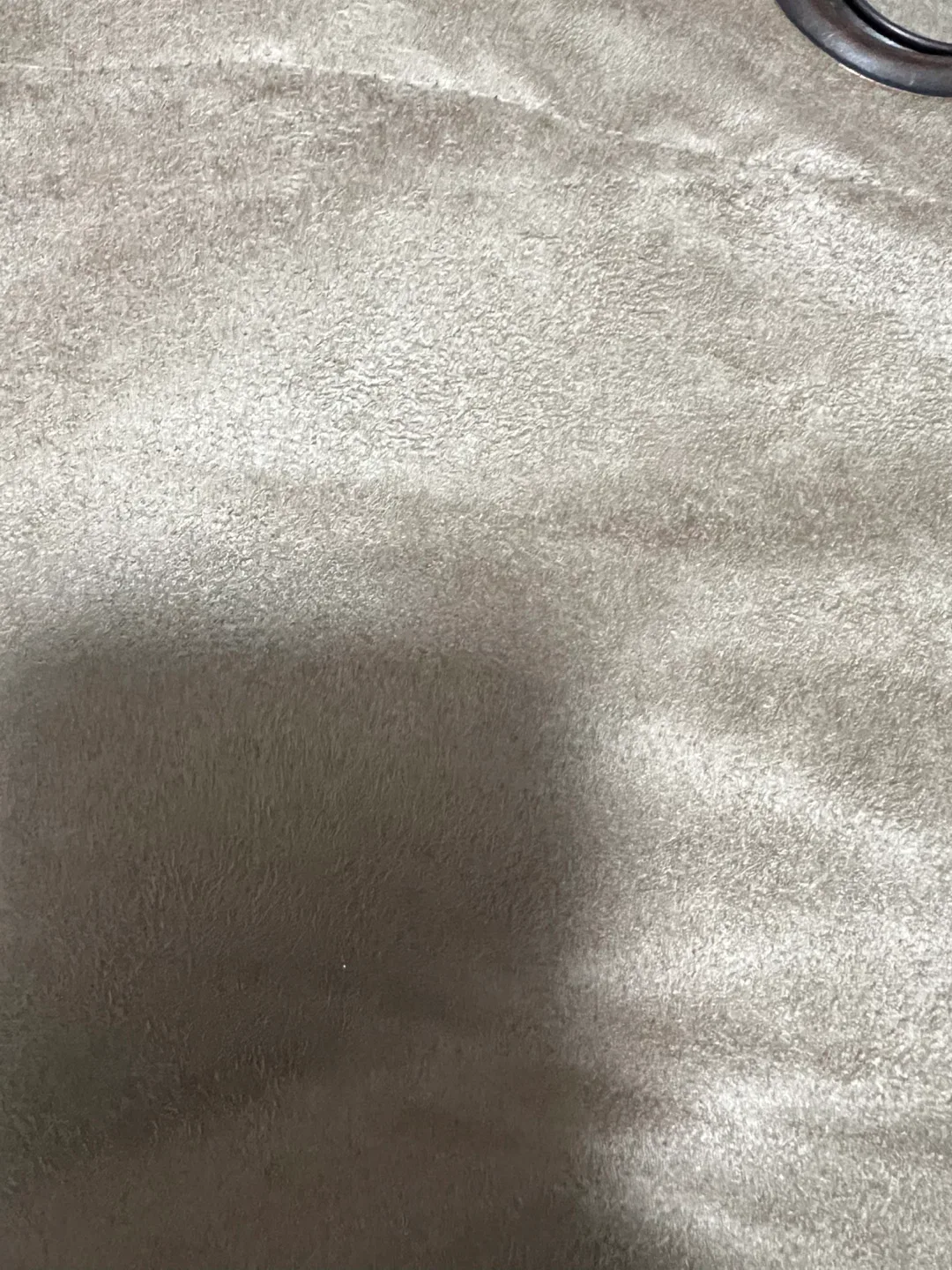 Polyester Washable Curtain image indicator(5)