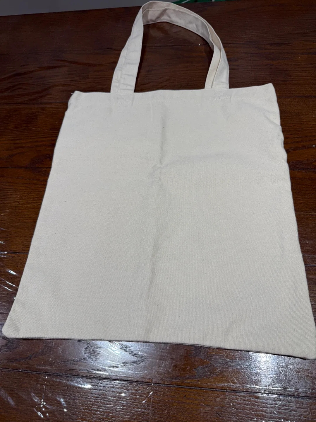 Guns N' Roses Tote Bag image indicator(3)