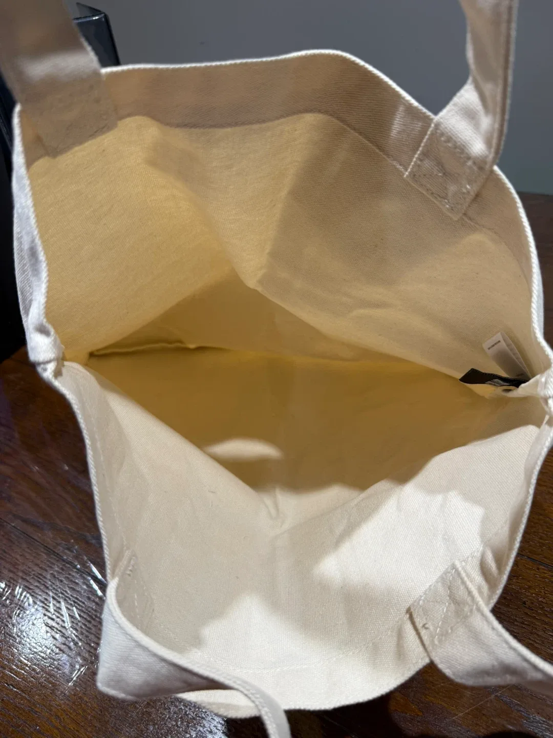 Guns N' Roses Tote Bag image indicator(4)