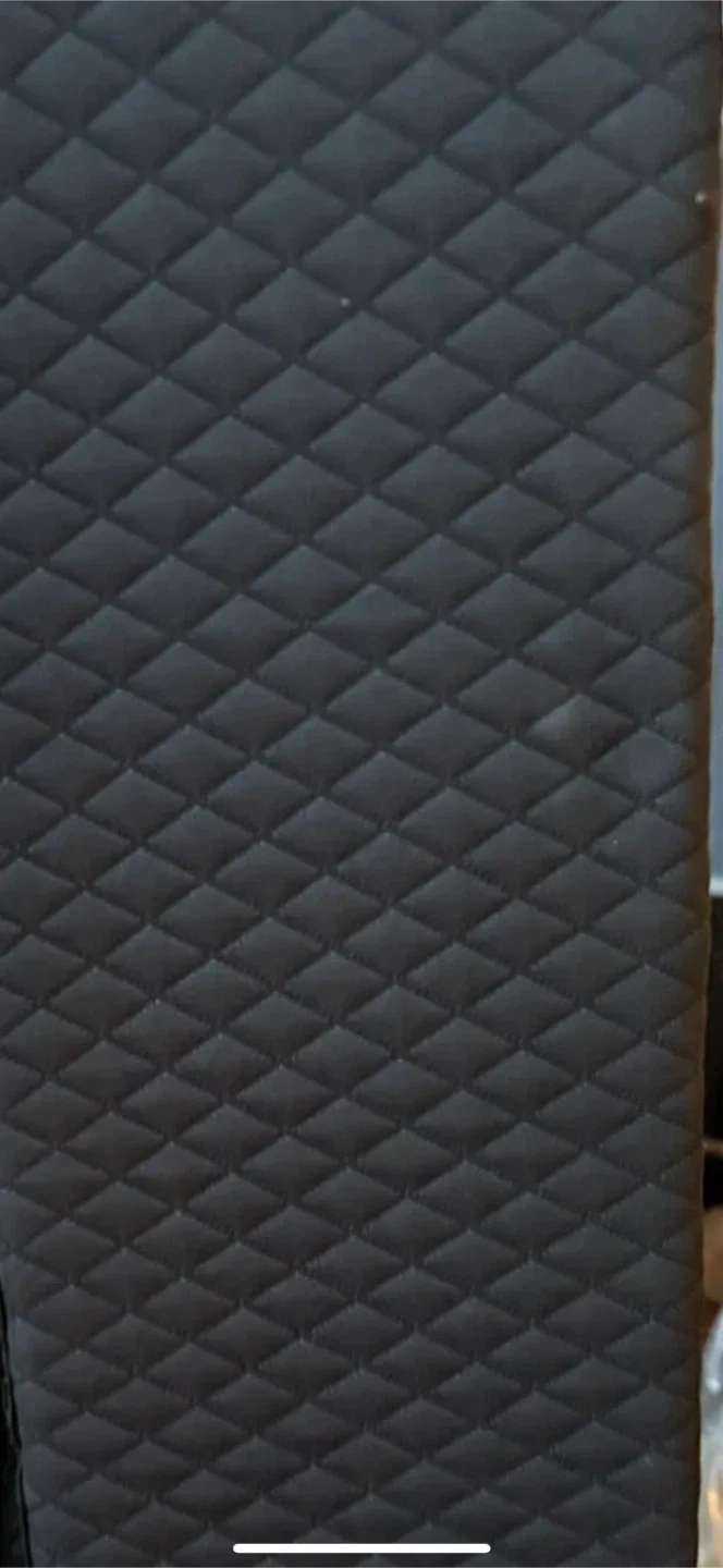 FREEQueen beauty rest box spring Sturdy supportive