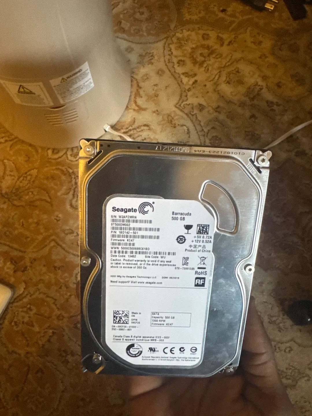 Xbox One Rise of the Tomb Raider & More!