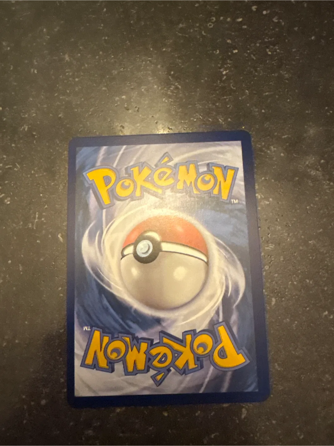 Mega Latias EX Pokemon Card image indicator(2)