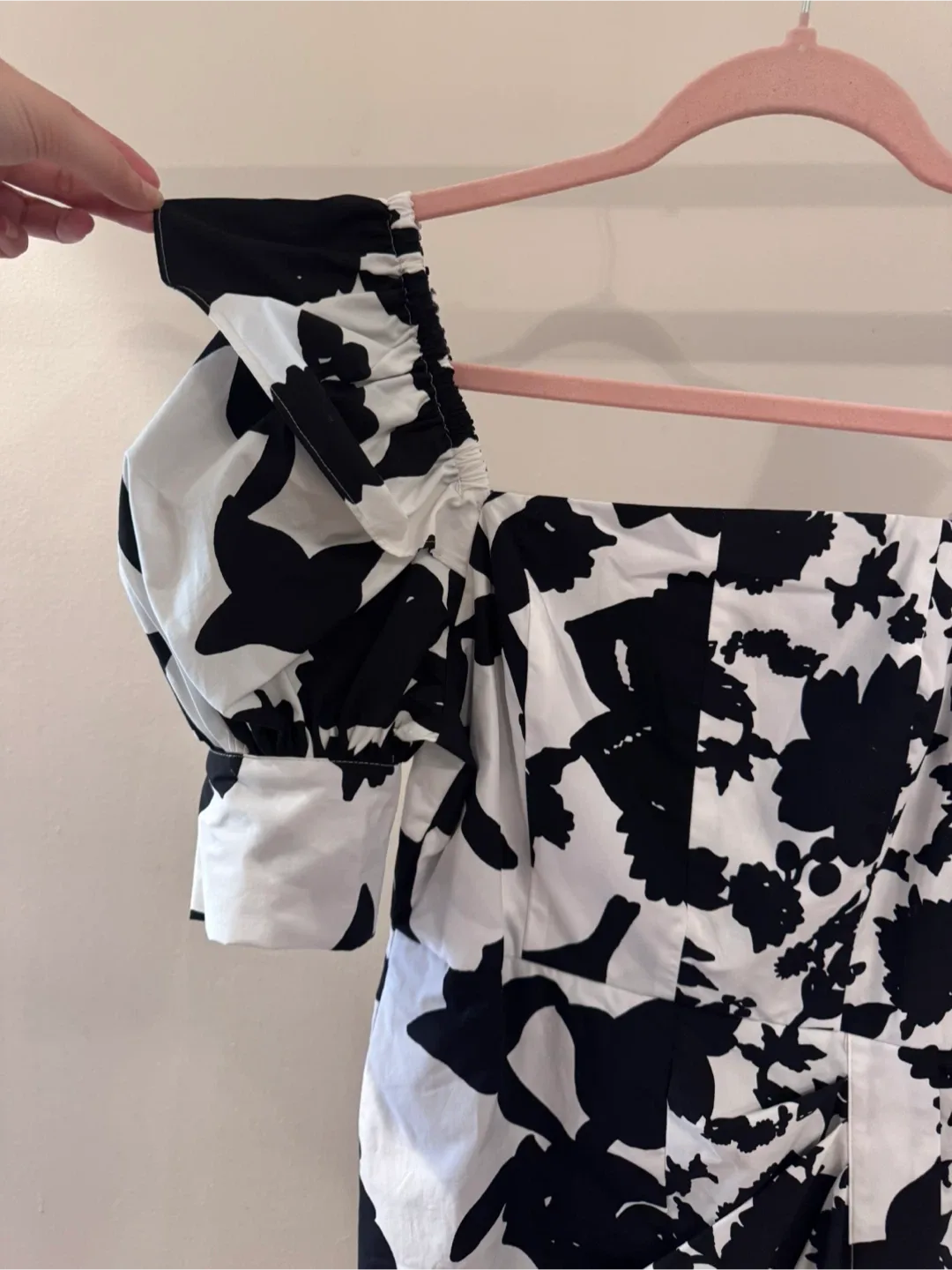 Christopher John Rogers x Target Dress - Size 0 image indicator(2)