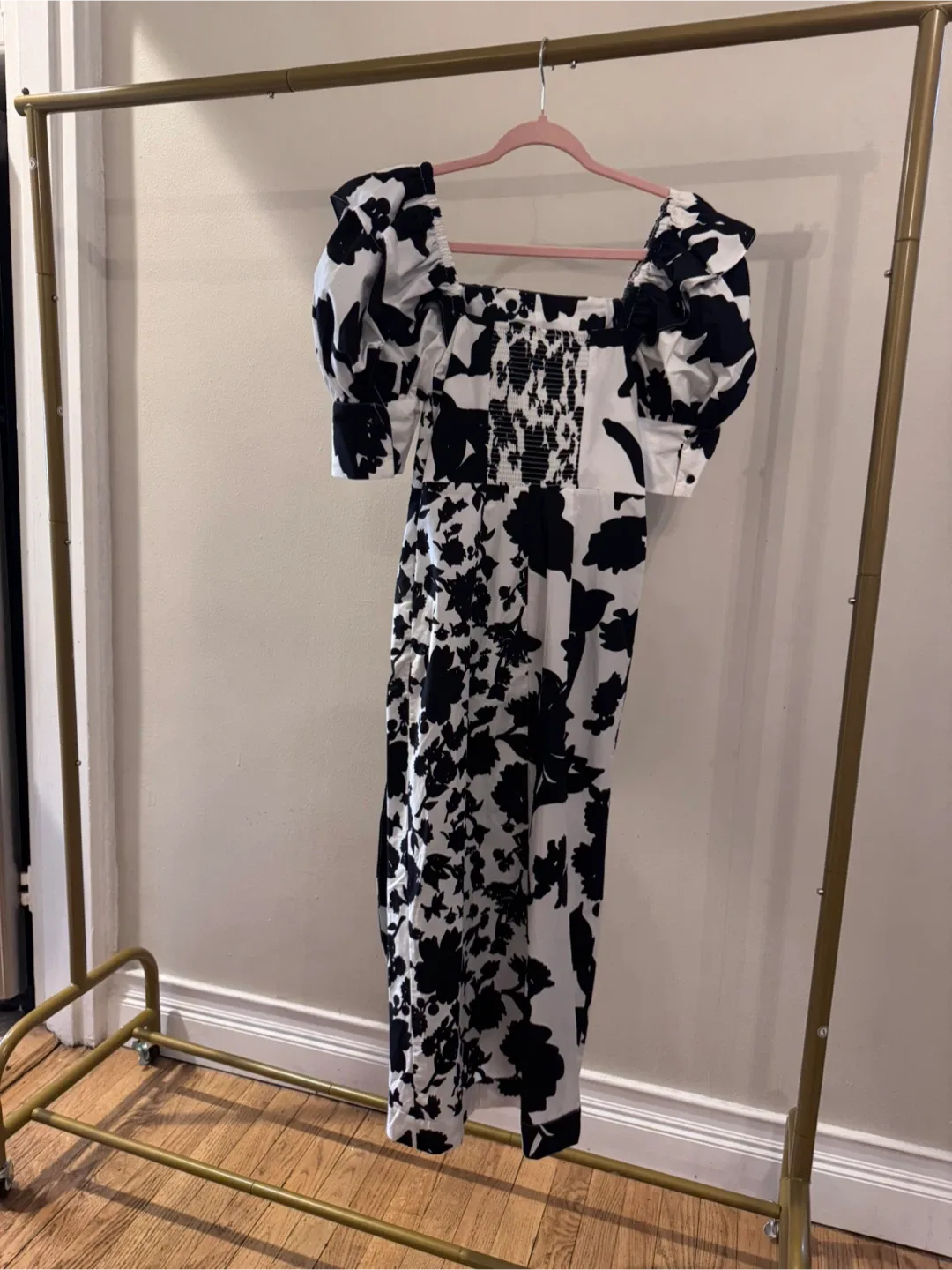 Christopher John Rogers x Target Dress - Size 0 image indicator(4)