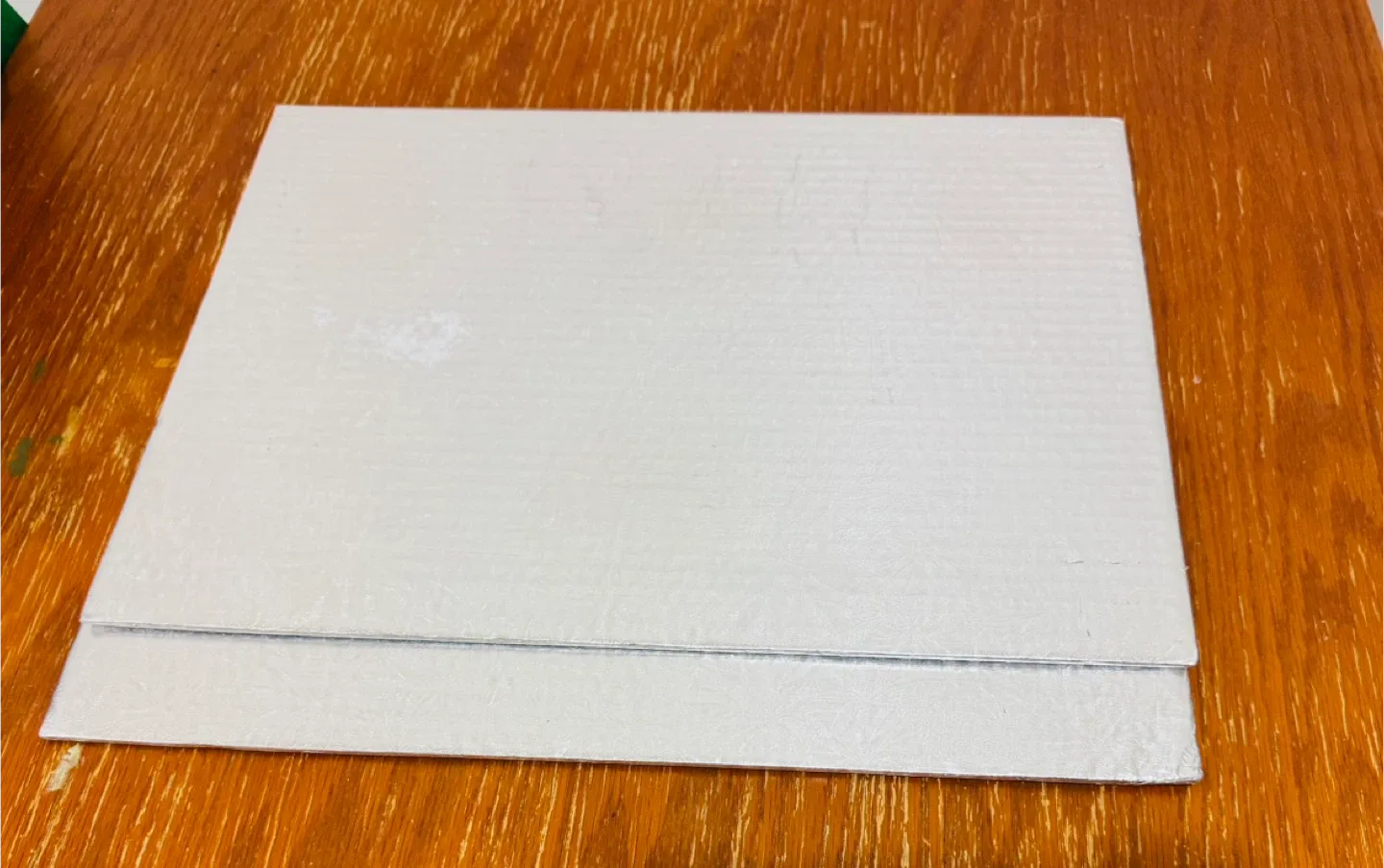 Cake Boards image indicator(3)