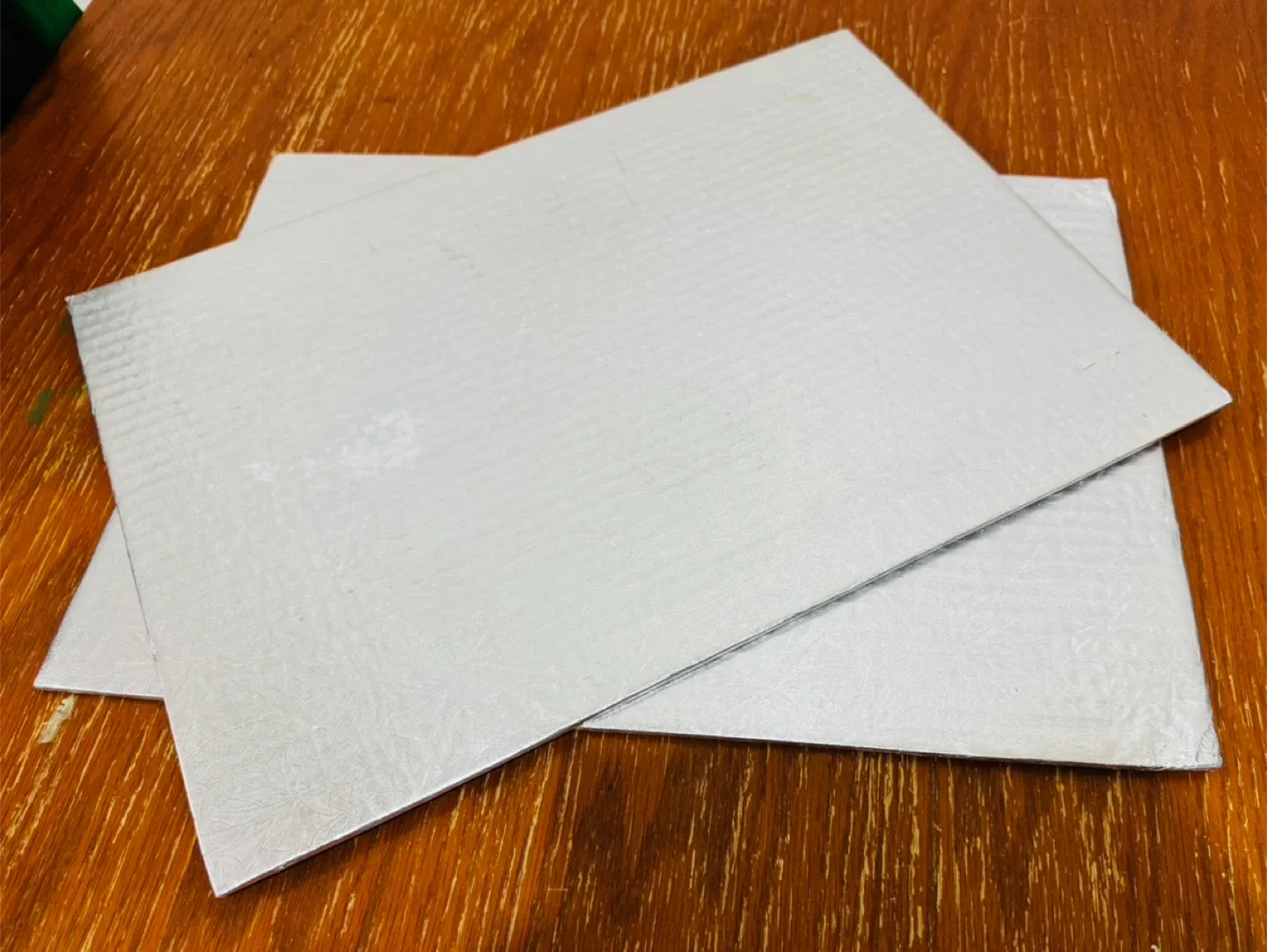 Cake Boards image indicator(2)