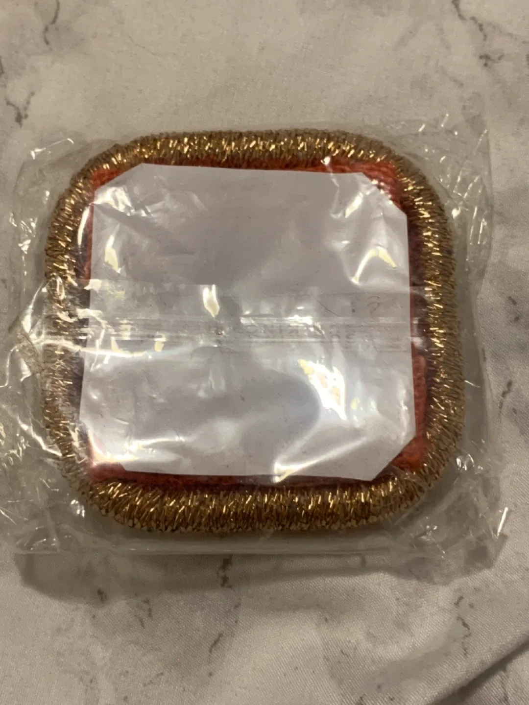 Rakhi Bracelet Set - New in Package image indicator(4)