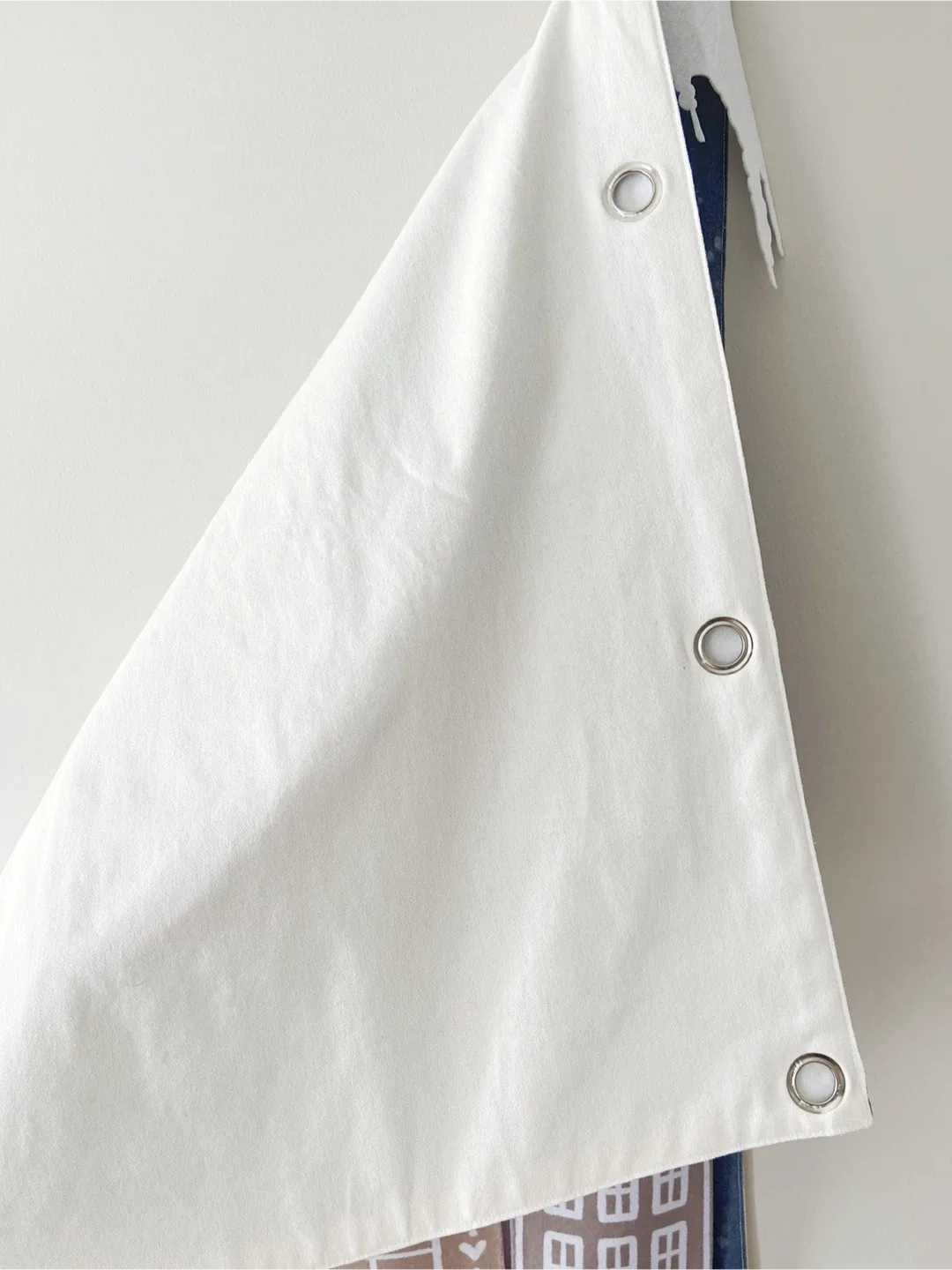 Advent Calendar Wall Hanging image indicator(5)