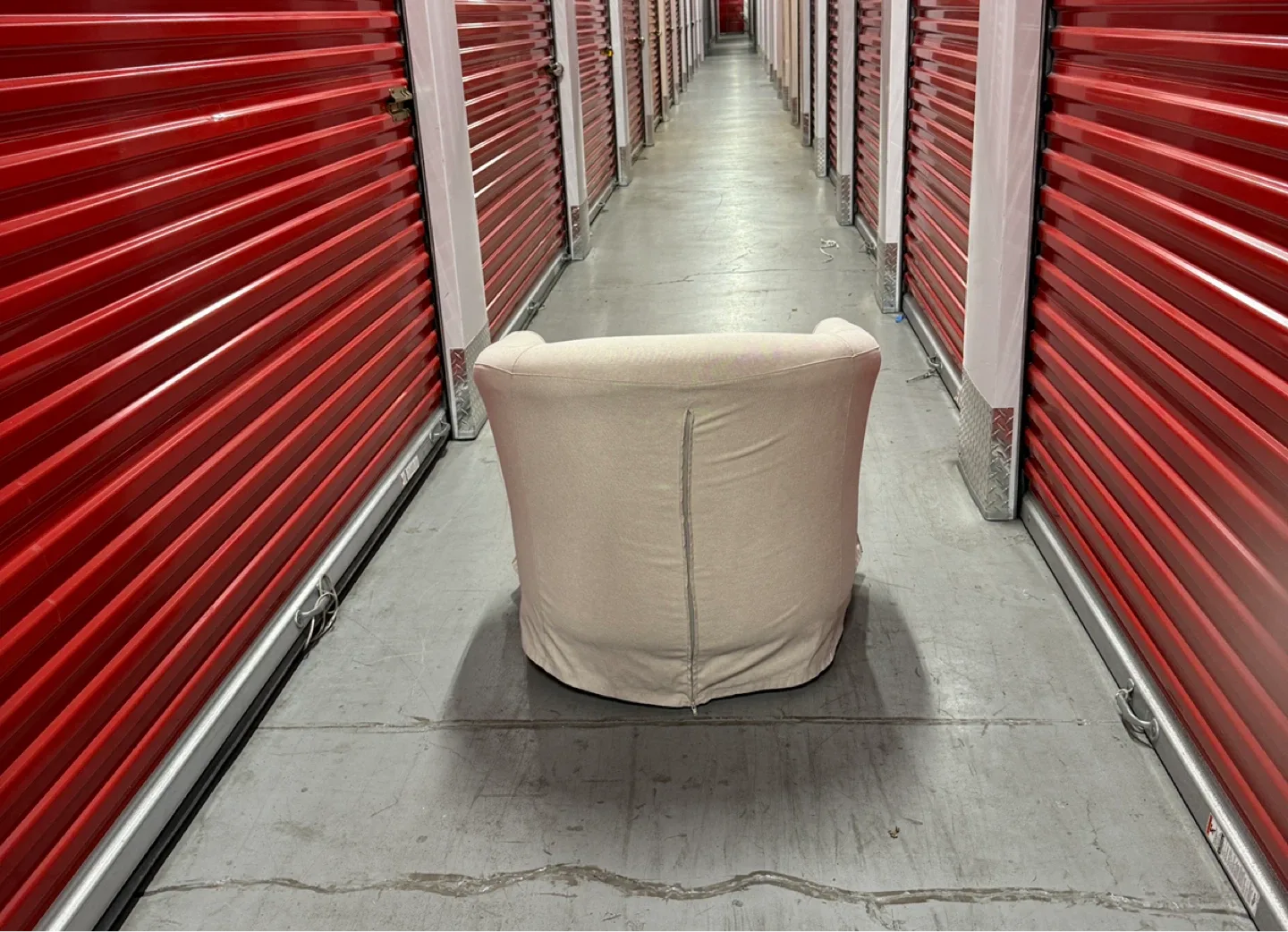 IKEA TULLSTA Armchair image indicator(4)