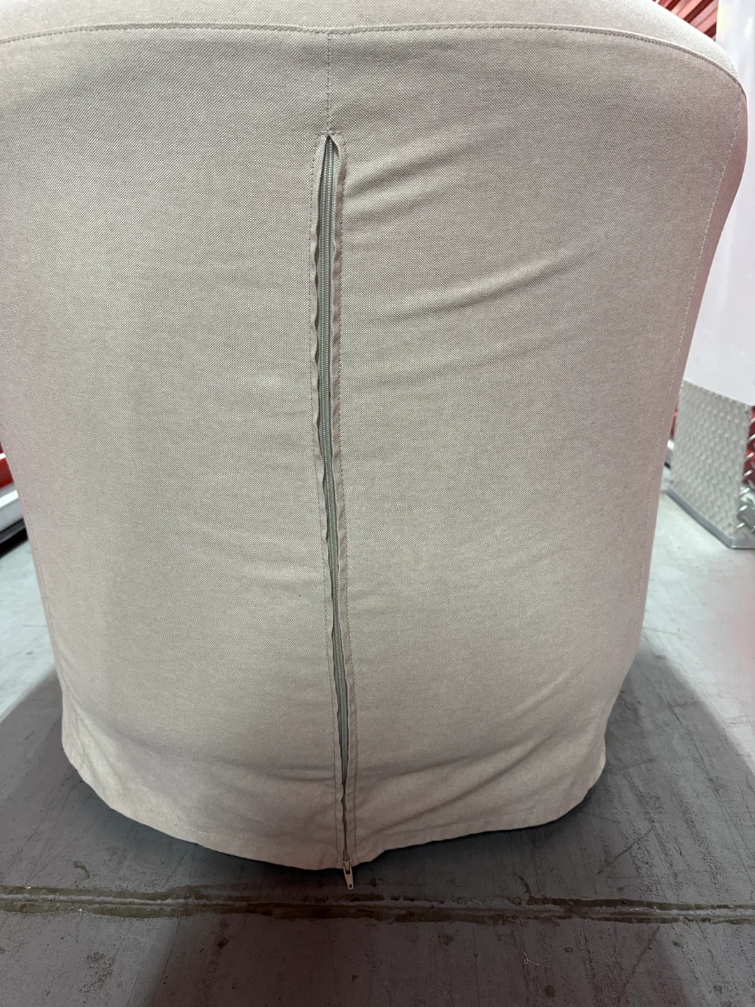 IKEA TULLSTA Armchair image indicator(6)