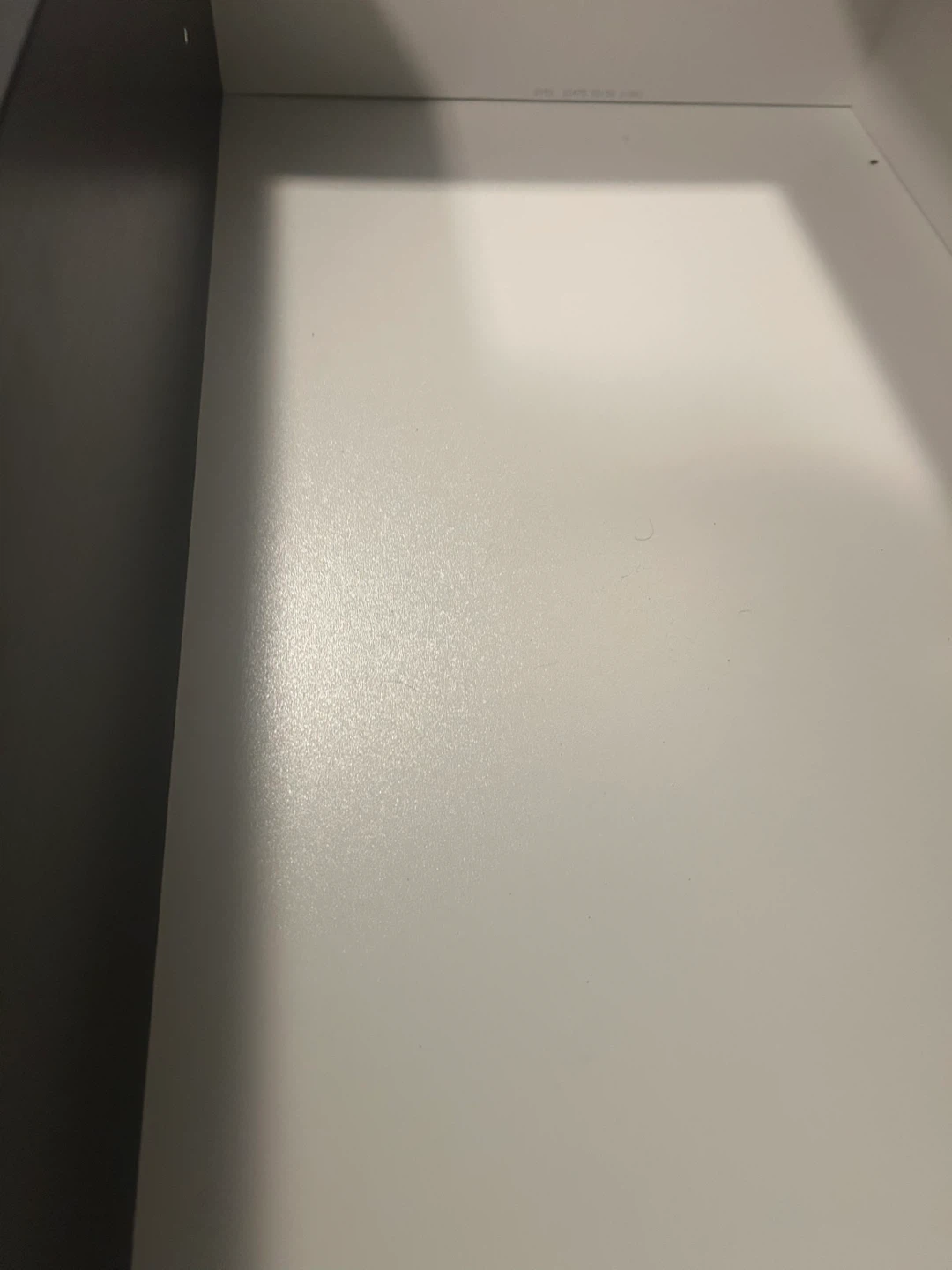 Sellling 2 IKEA Black Dresser - photo 2