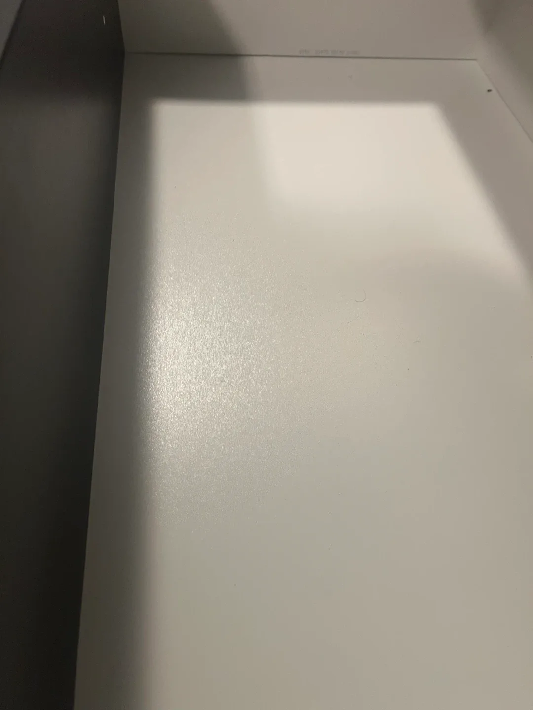 Sellling 2 IKEA Black Dresser image indicator(2)