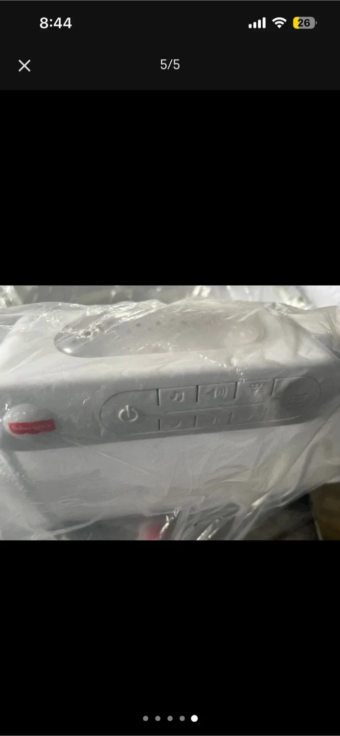 Baby stuff image indicator(5)