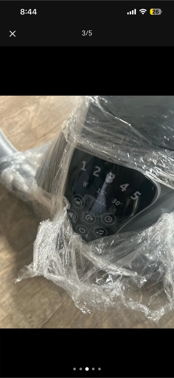 Baby stuff image indicator(3)