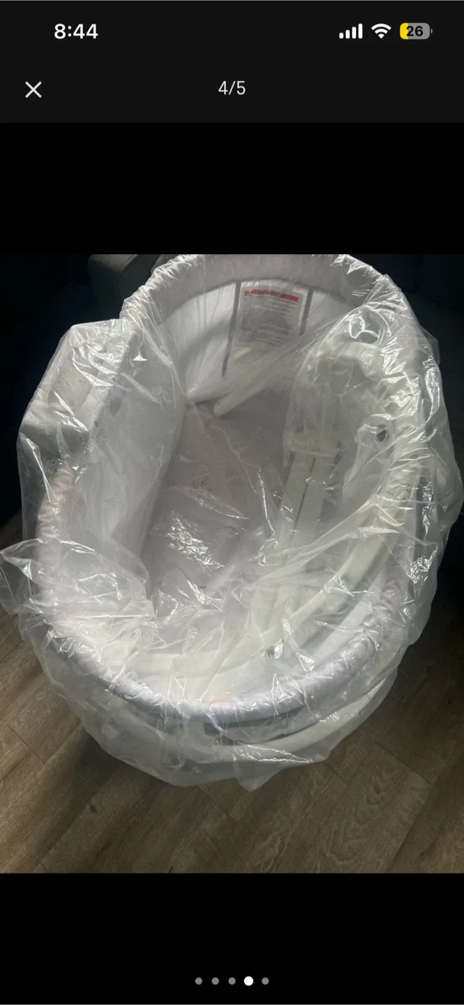 Baby stuff image indicator(4)