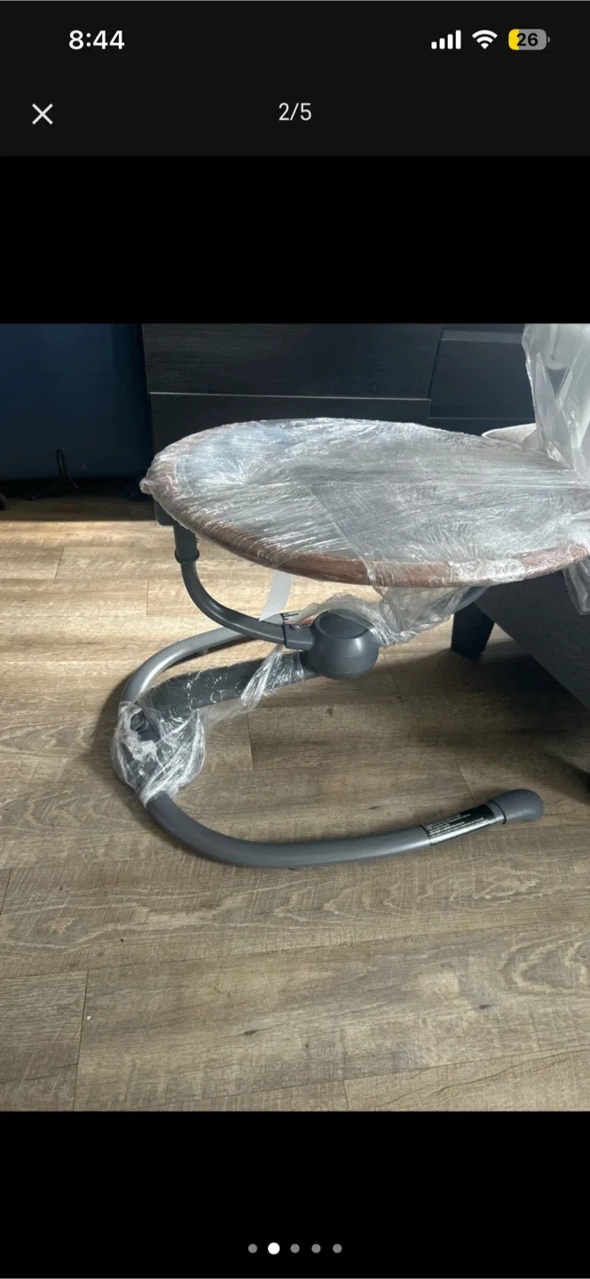 Baby stuff image indicator(2)