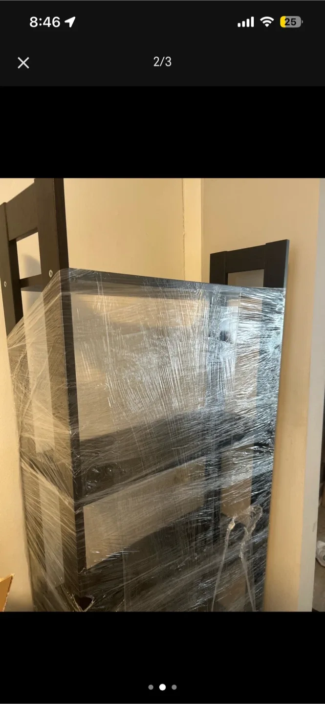 IKEA shelve image indicator(2)