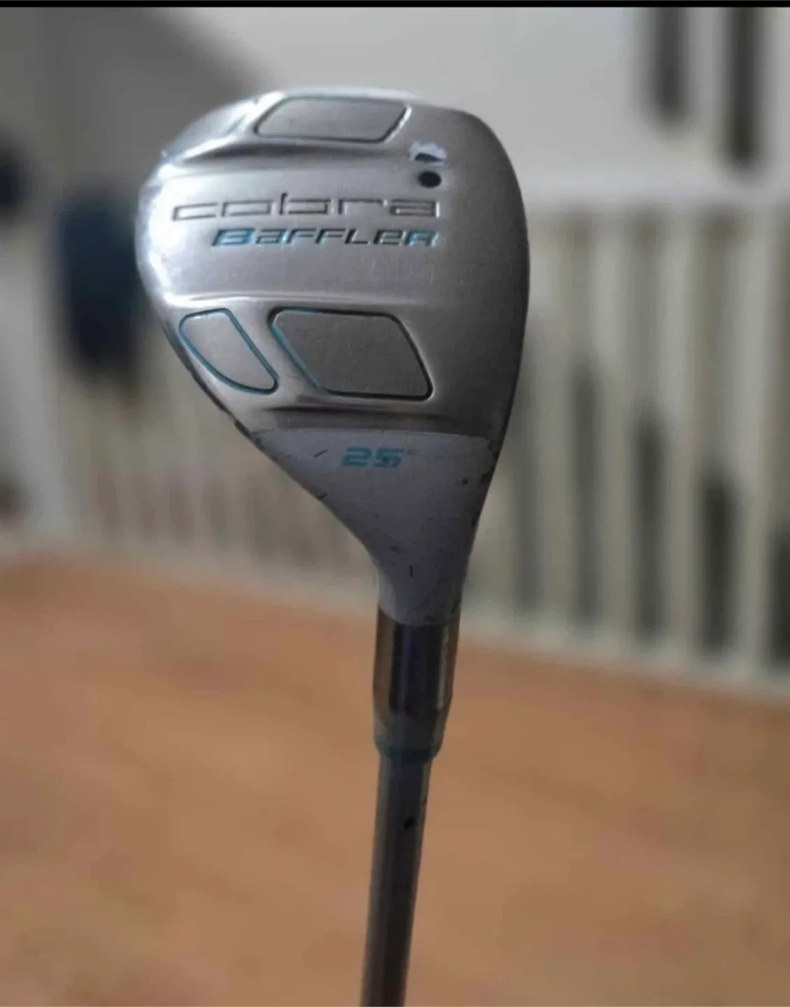 MOVING! Must be Gone ASAP by Fri Nov 21 image indicator(5)