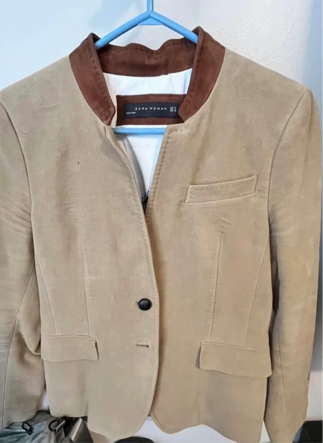 MOVING! Must be Gone ASAP by Fri Nov 21 image indicator(4)