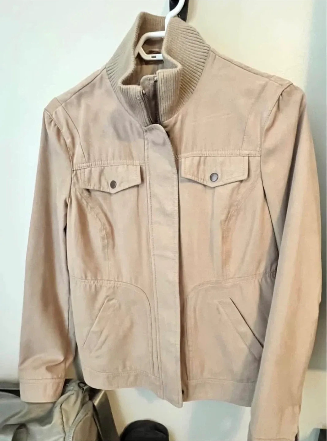 MOVING! Must be Gone ASAP by Fri Nov 21 image indicator(3)