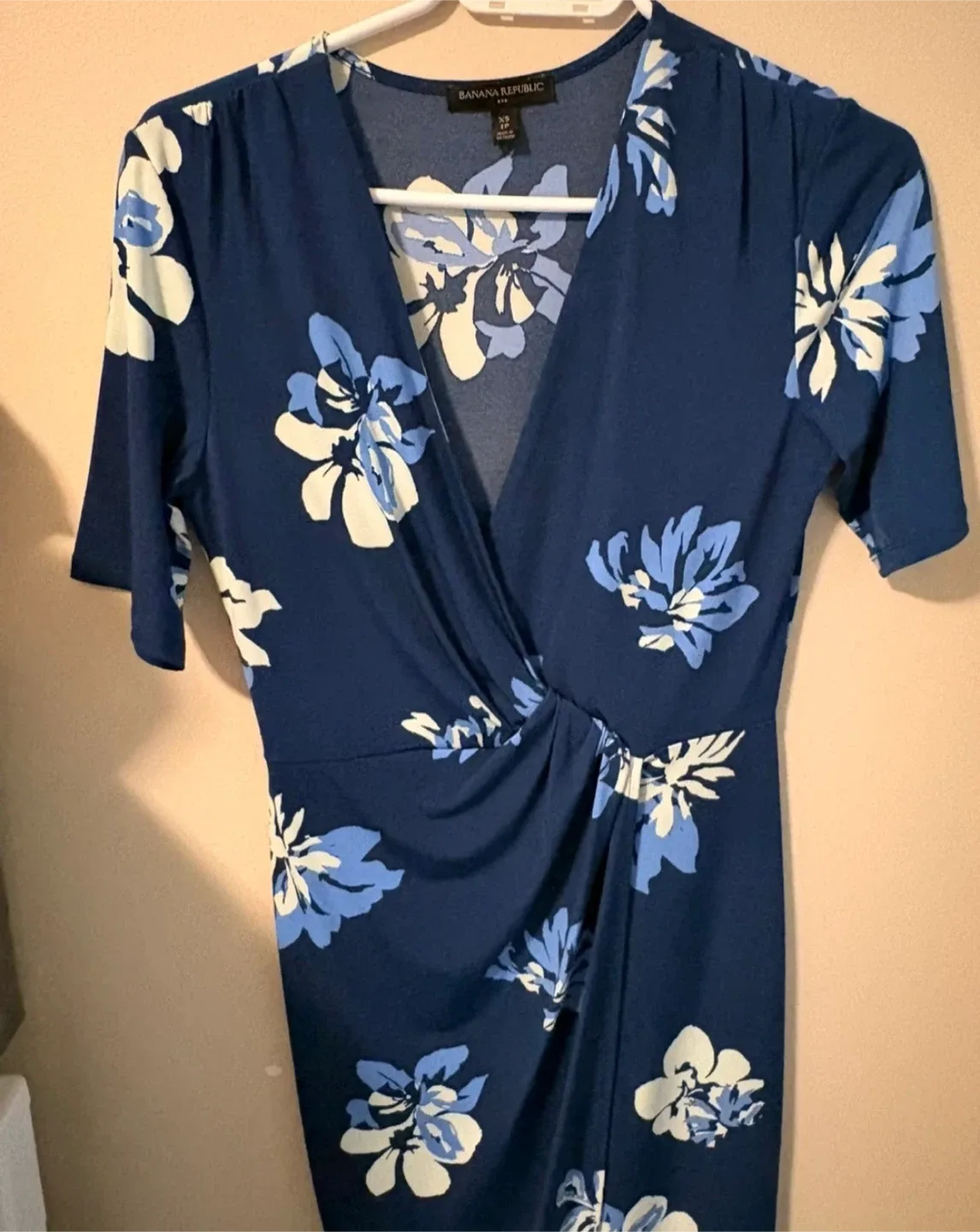 MOVING! Must be Gone ASAP by Fri Nov 21 image indicator(2)