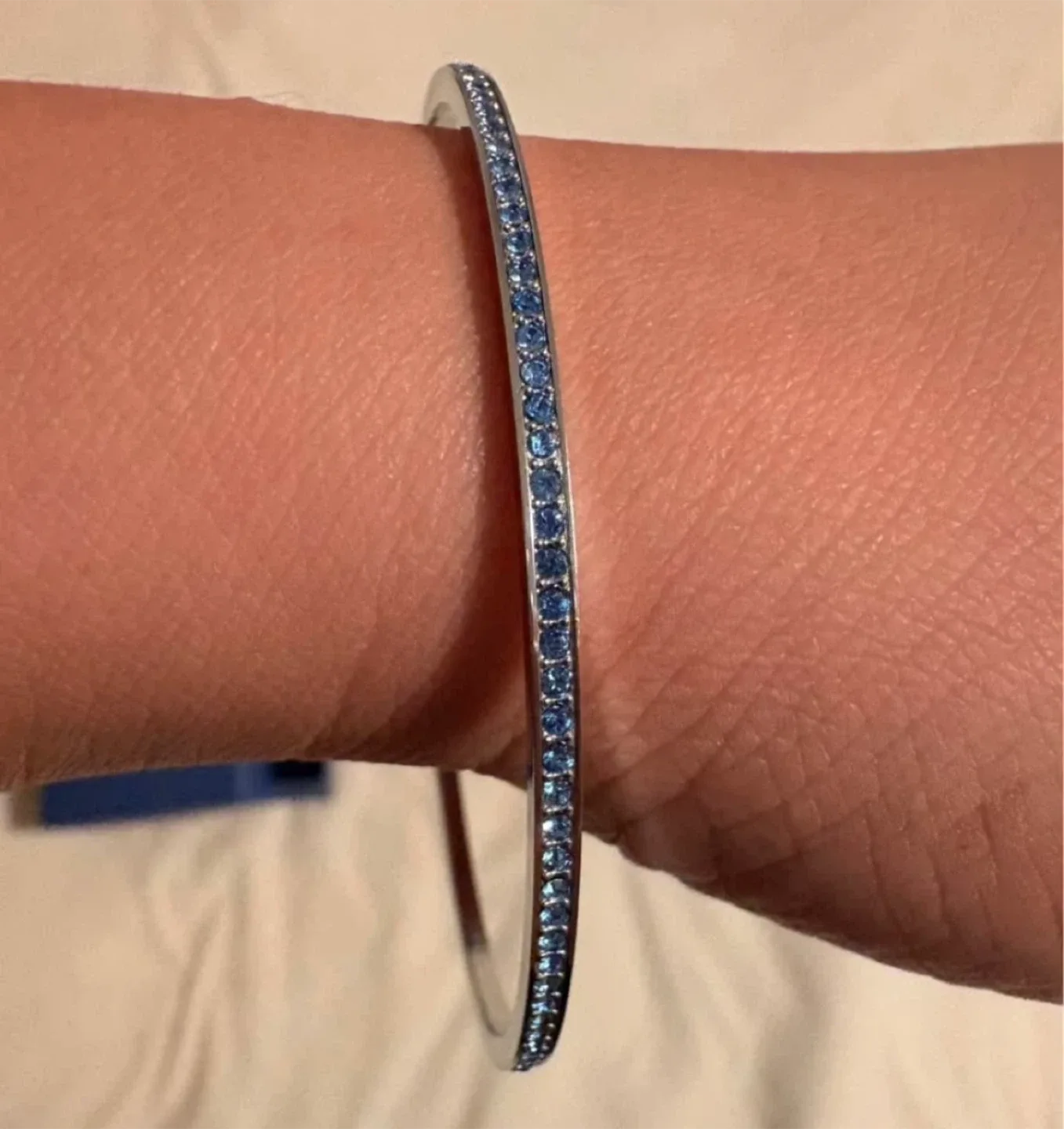 MOVING! Must be Gone ASAP by Fri Nov 21 image indicator(6)