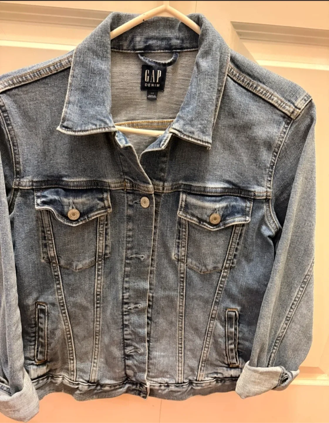 MOVING! Must be Gone ASAP by Fri Nov 21