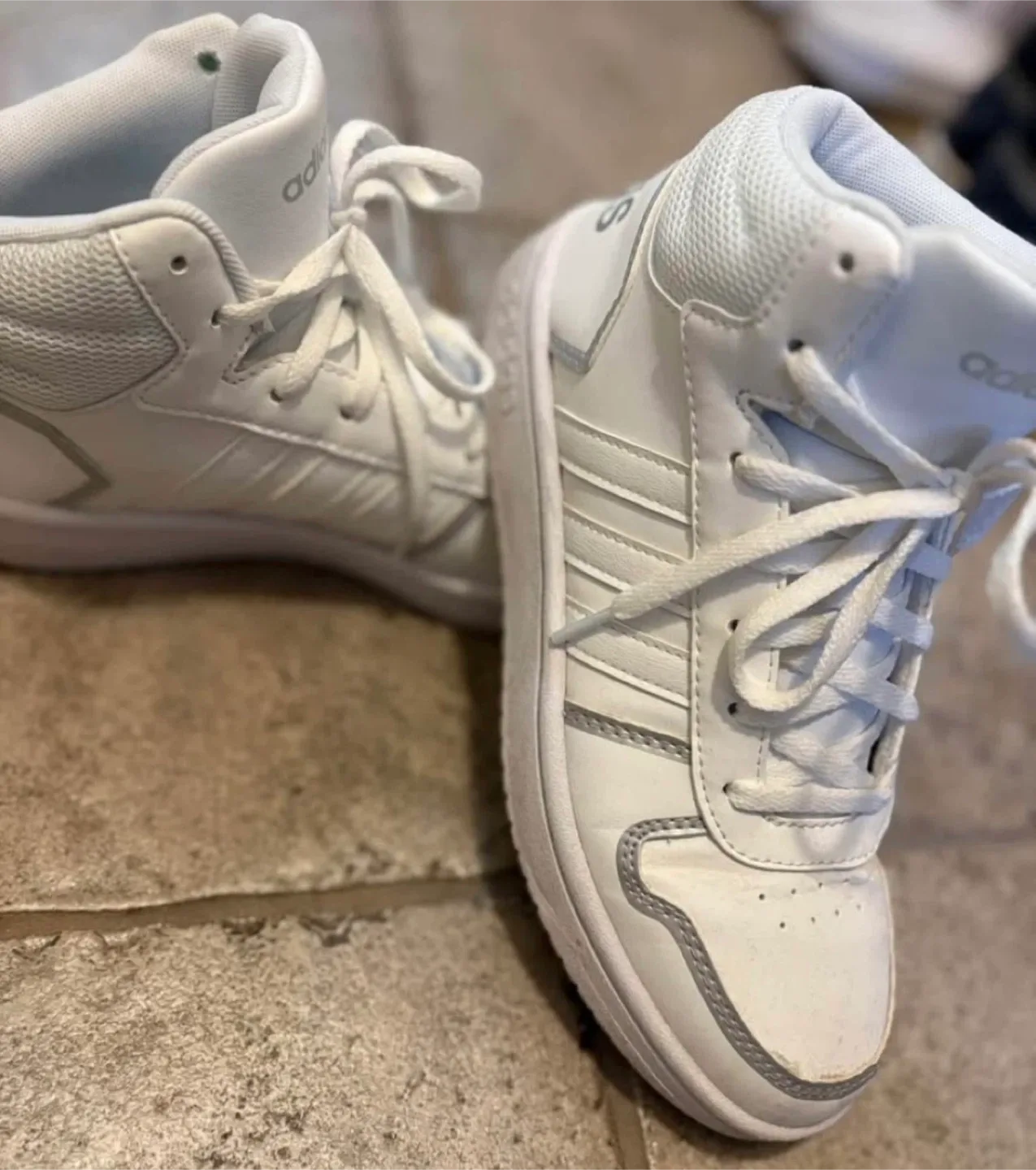 MOVING! Must be Gone ASAP by Fri Nov 21 image indicator(8)