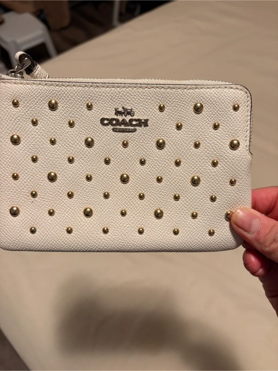 MOVING! Must be Gone ASAP by Fri Nov 21 image indicator(9)