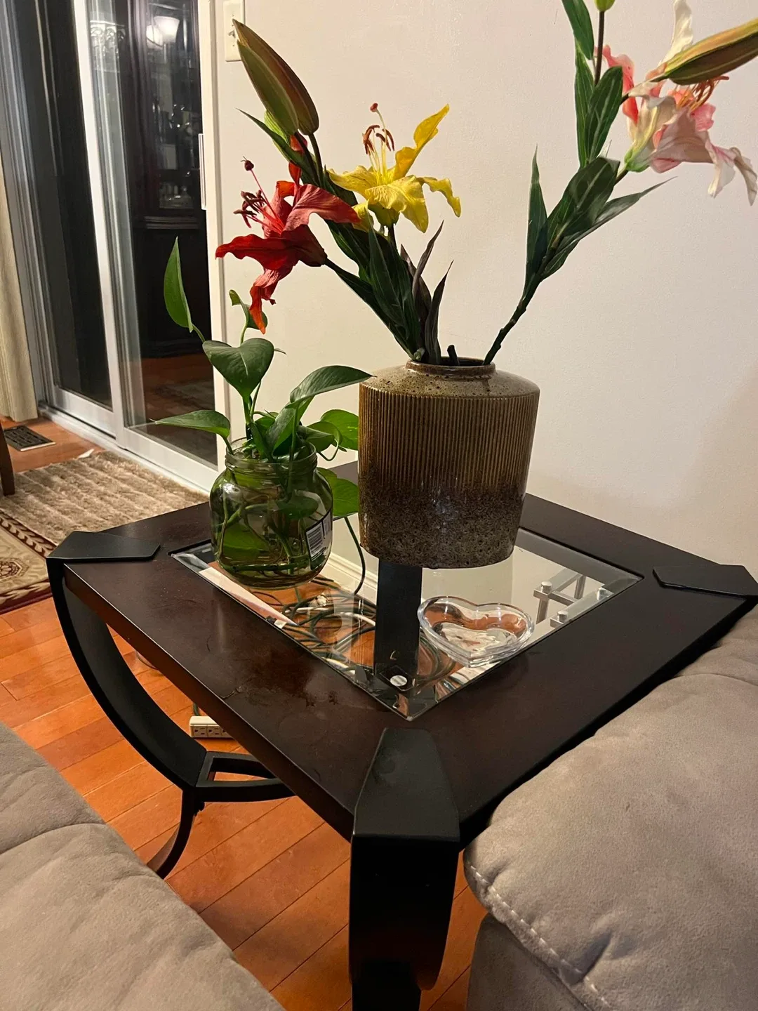 Coffee & Side Tables image indicator(3)