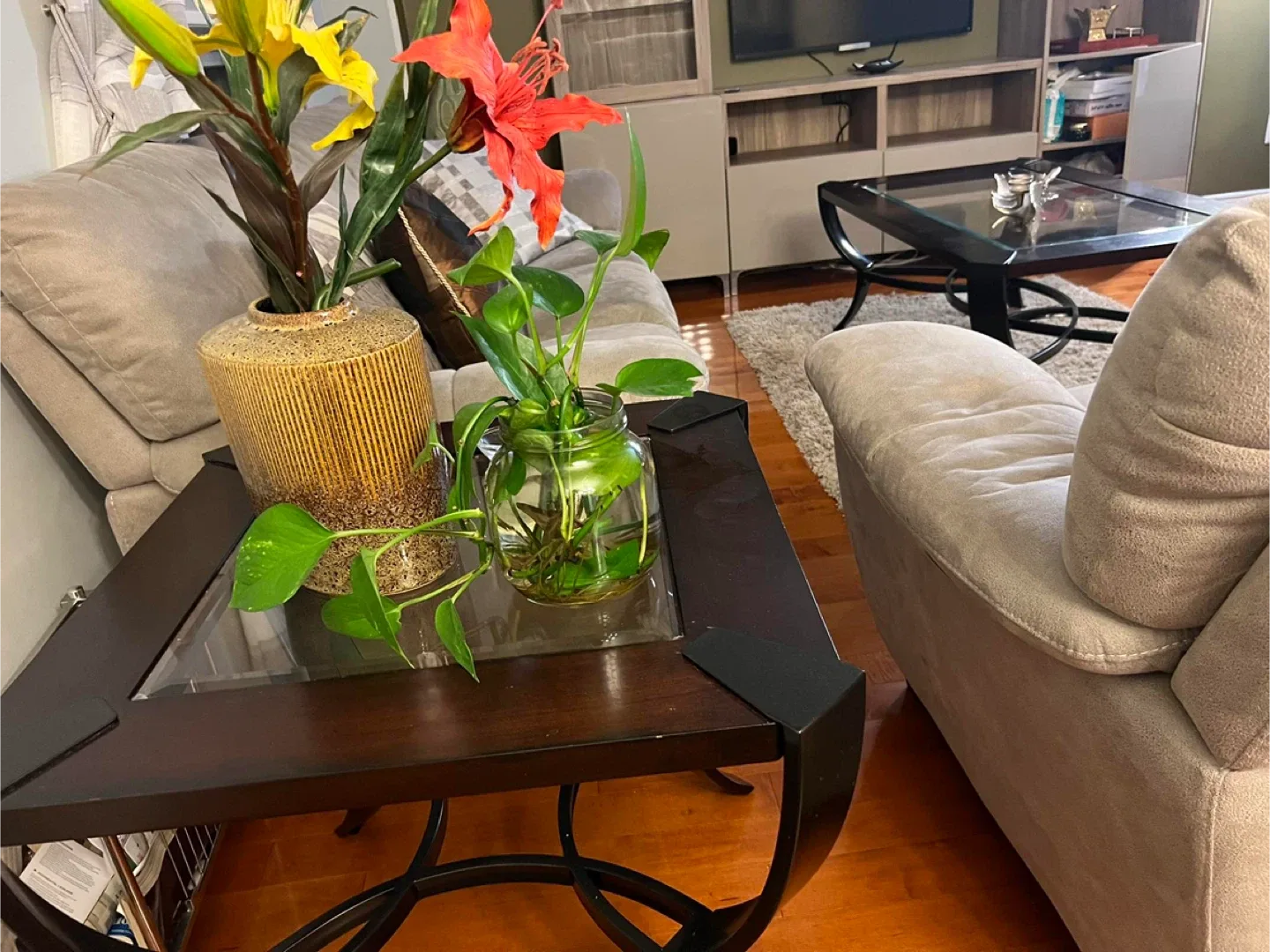 Coffee & Side Tables image indicator(2)