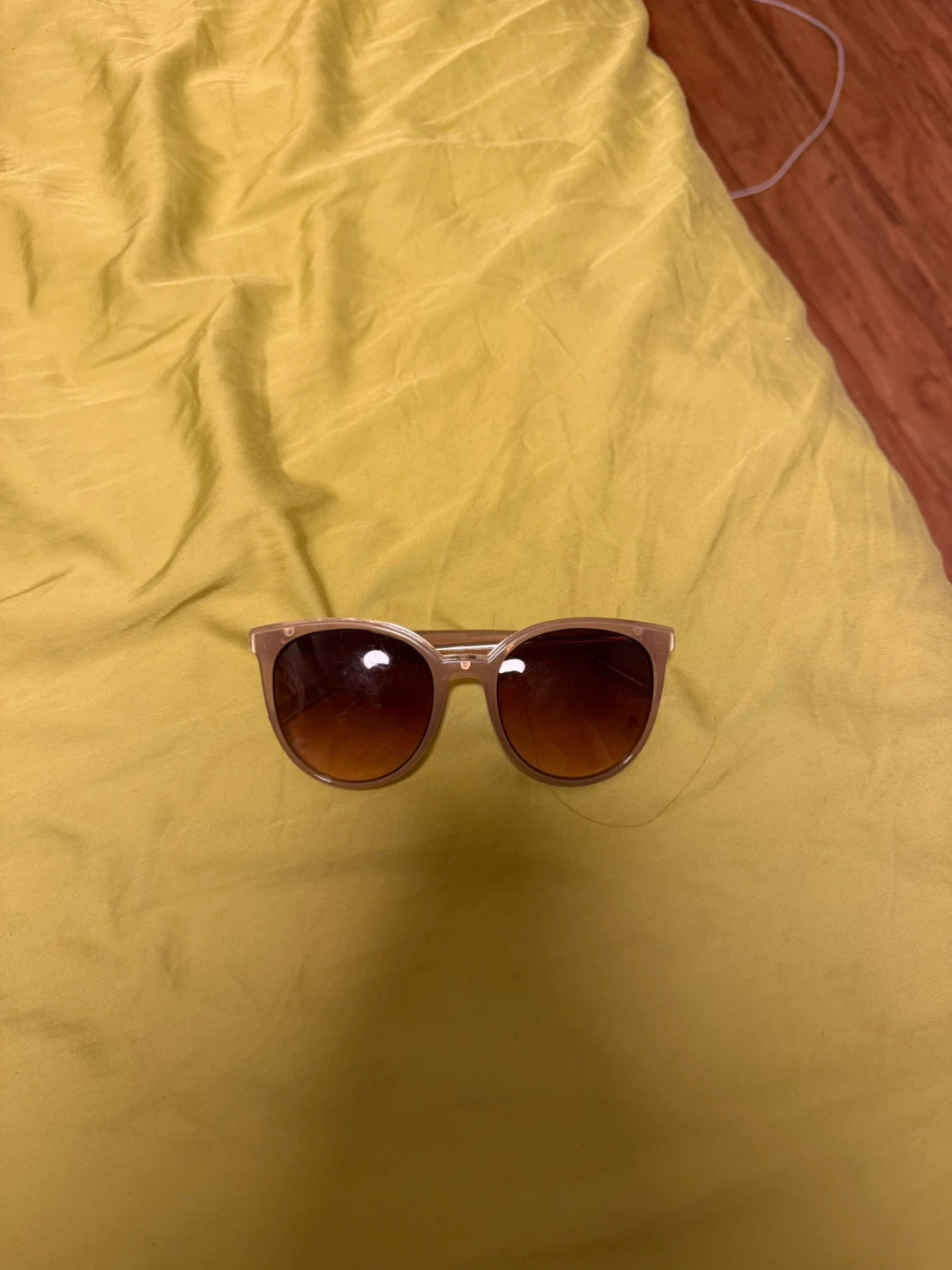 Women’s Sunglasses