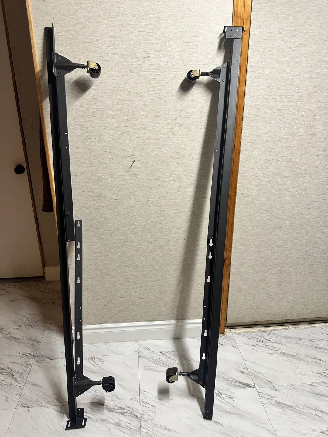 Mattress image indicator(5)