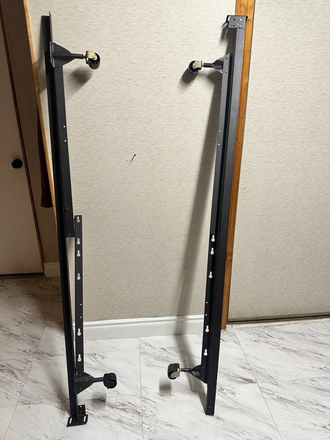 Mattress image indicator(4)