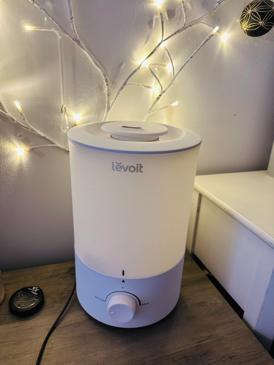Levoit Humidifier