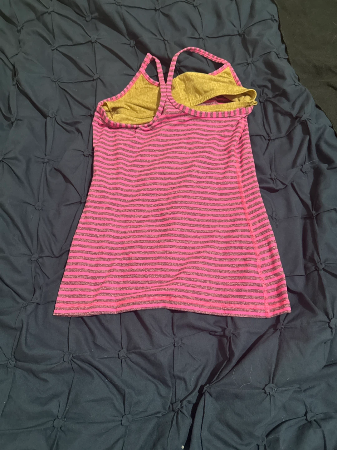 Active tank tops for sell - photo 2