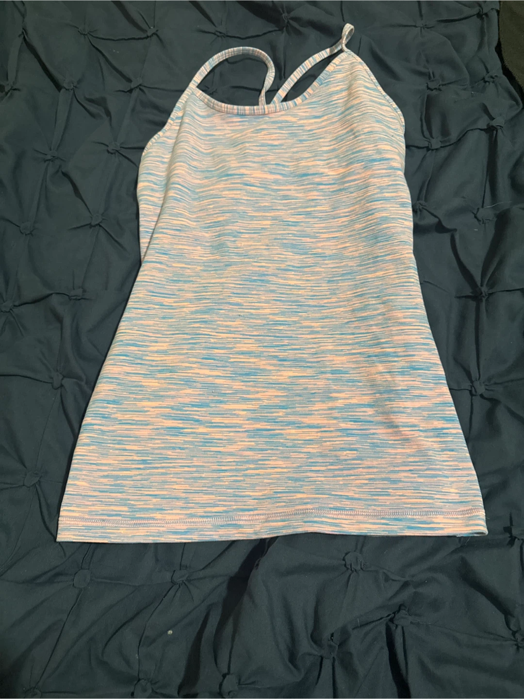 Active tank tops for sell - photo 4