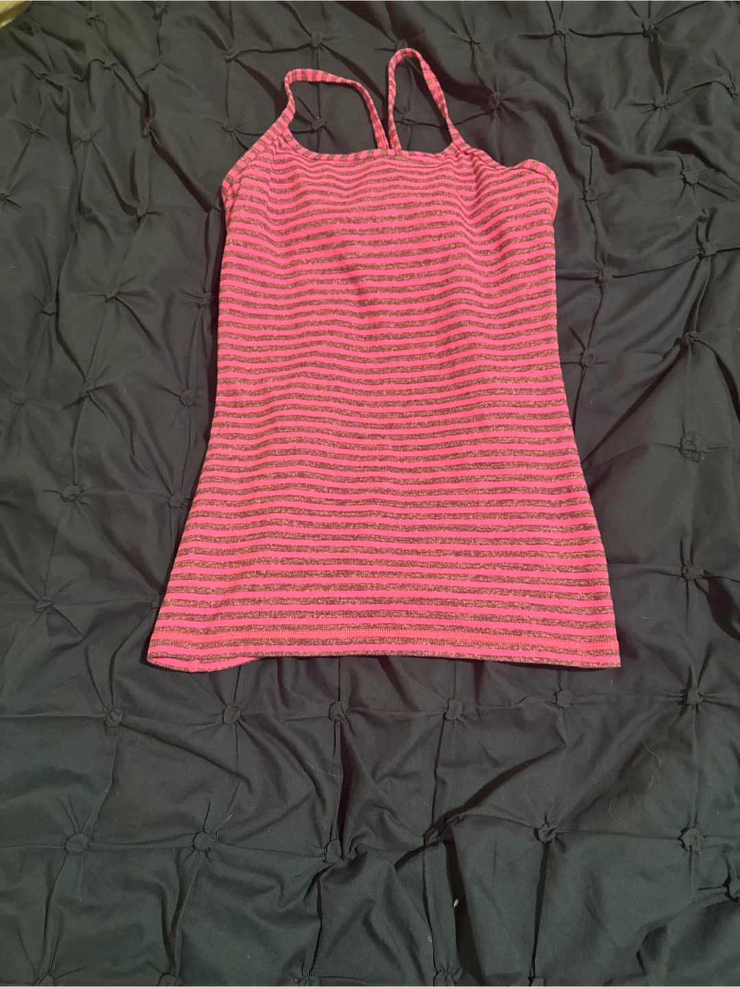 Active tank tops for sell