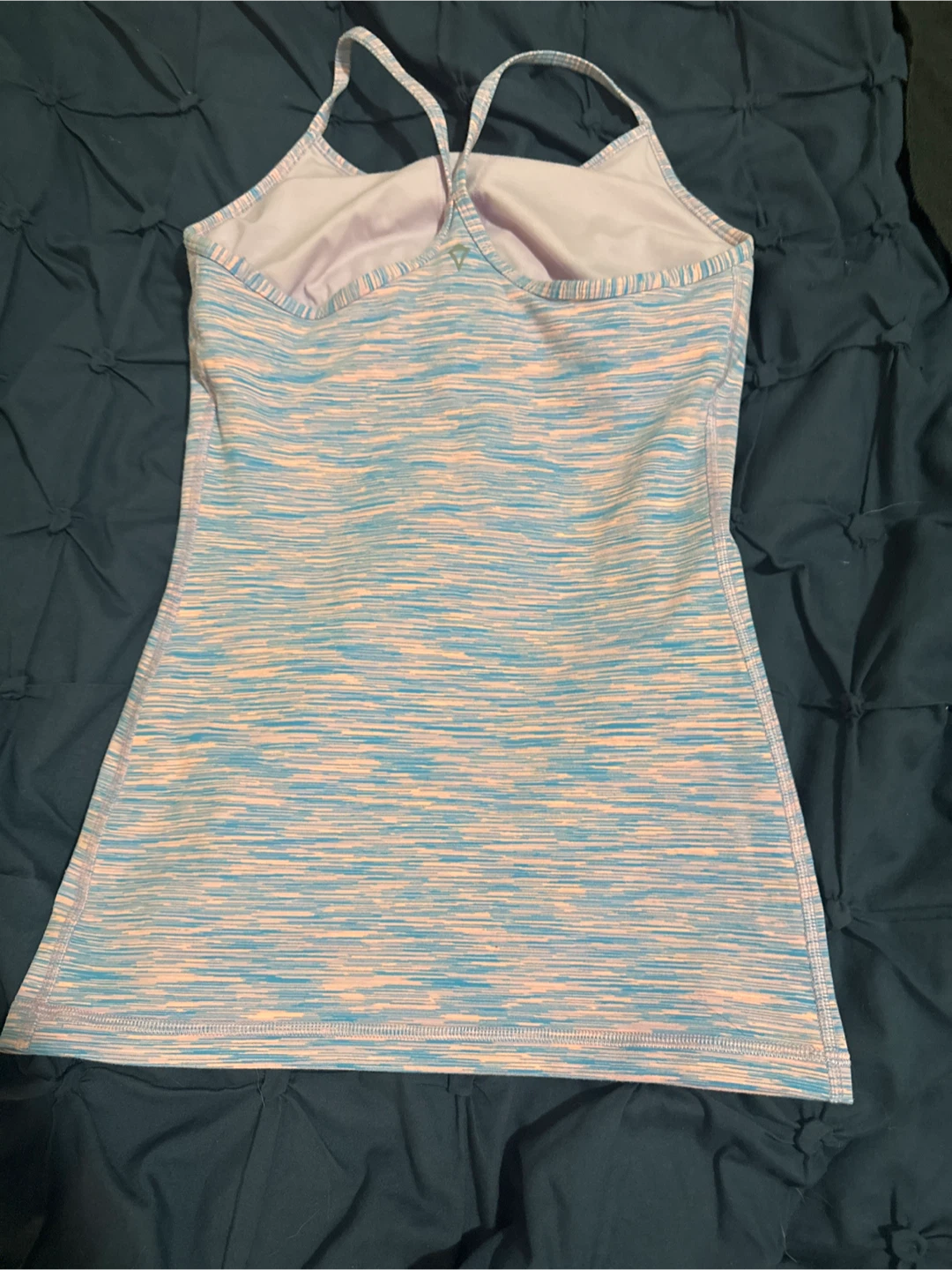 Active tank tops for sell - photo 5