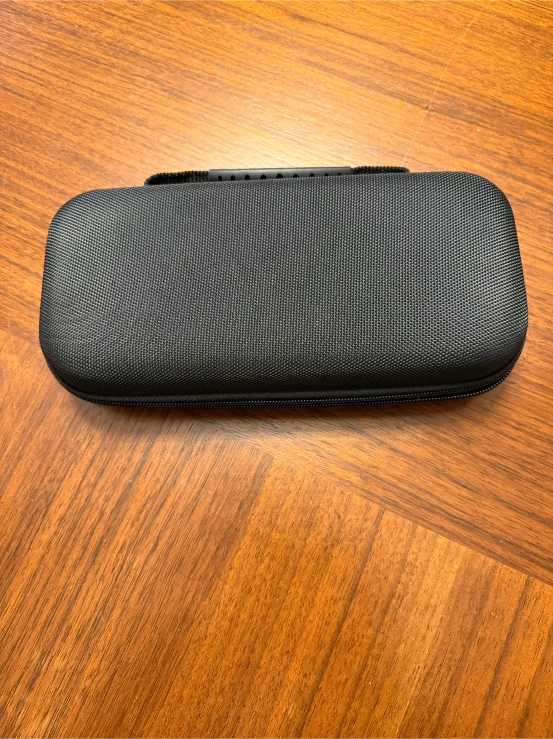 Nintendo Switch OLED Model White image indicator(5)