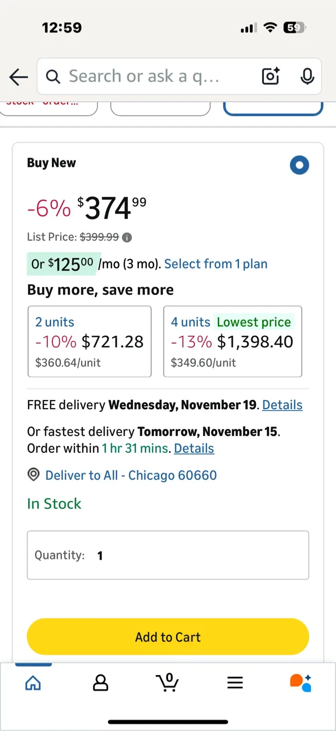 Nintendo Switch OLED Model White image indicator(9)