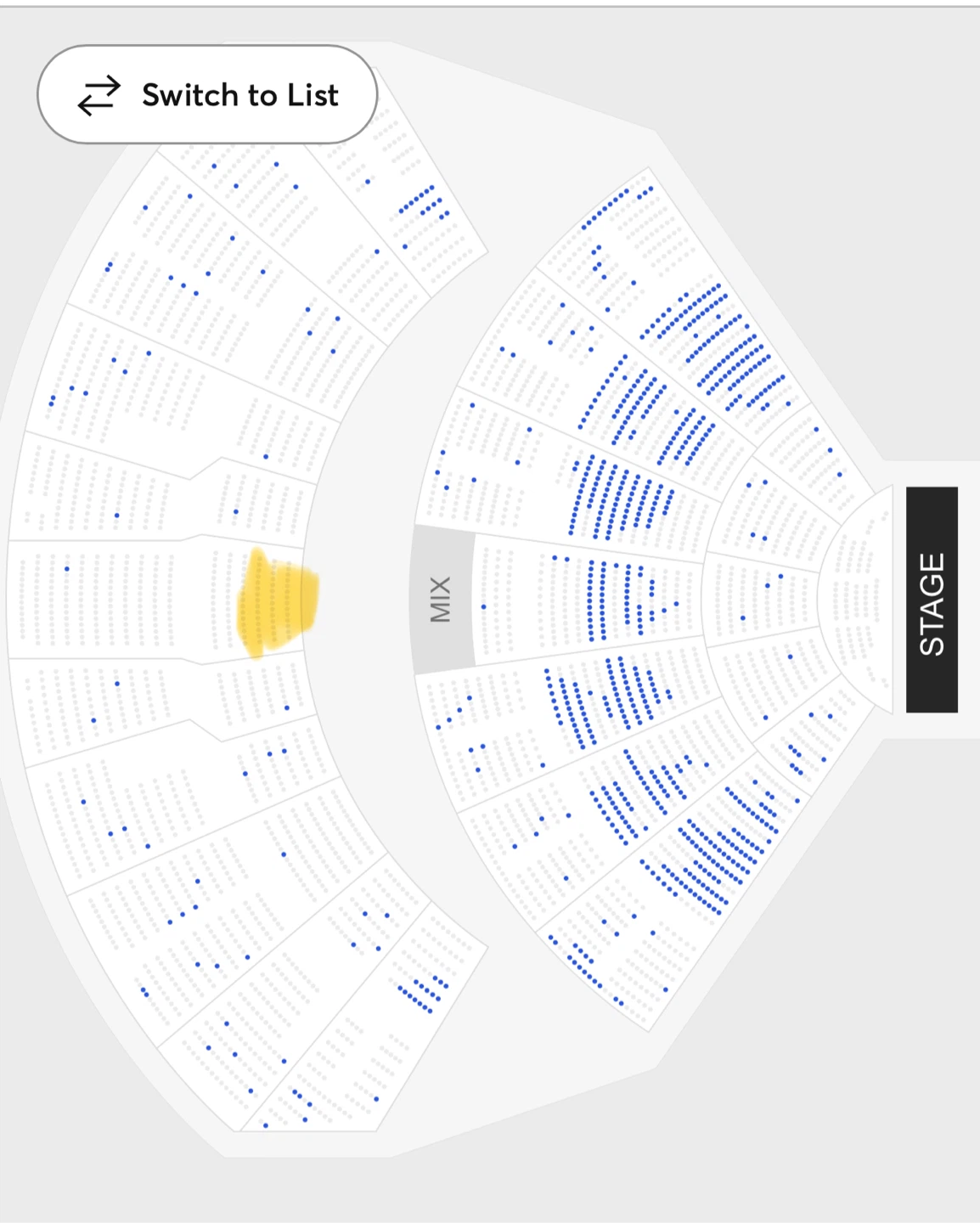 Two El Alfa Concert Tickets - Chicago/Rosemont Nov 21 - photo 3