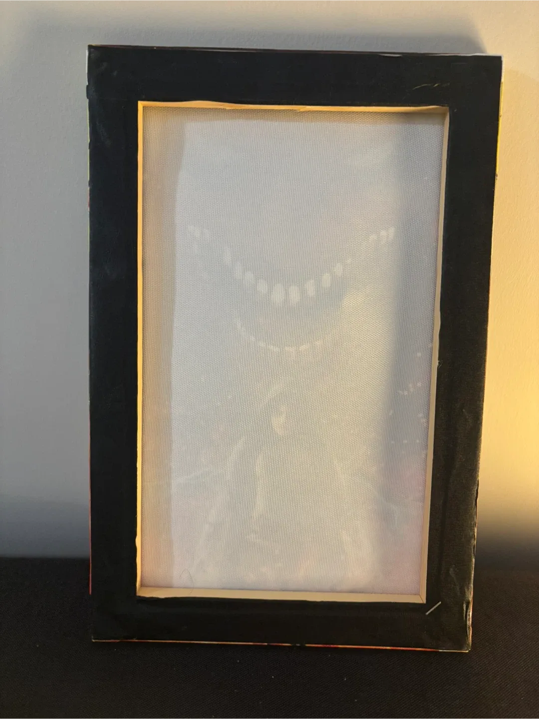 Attack on Titan Canvas Print image indicator(2)