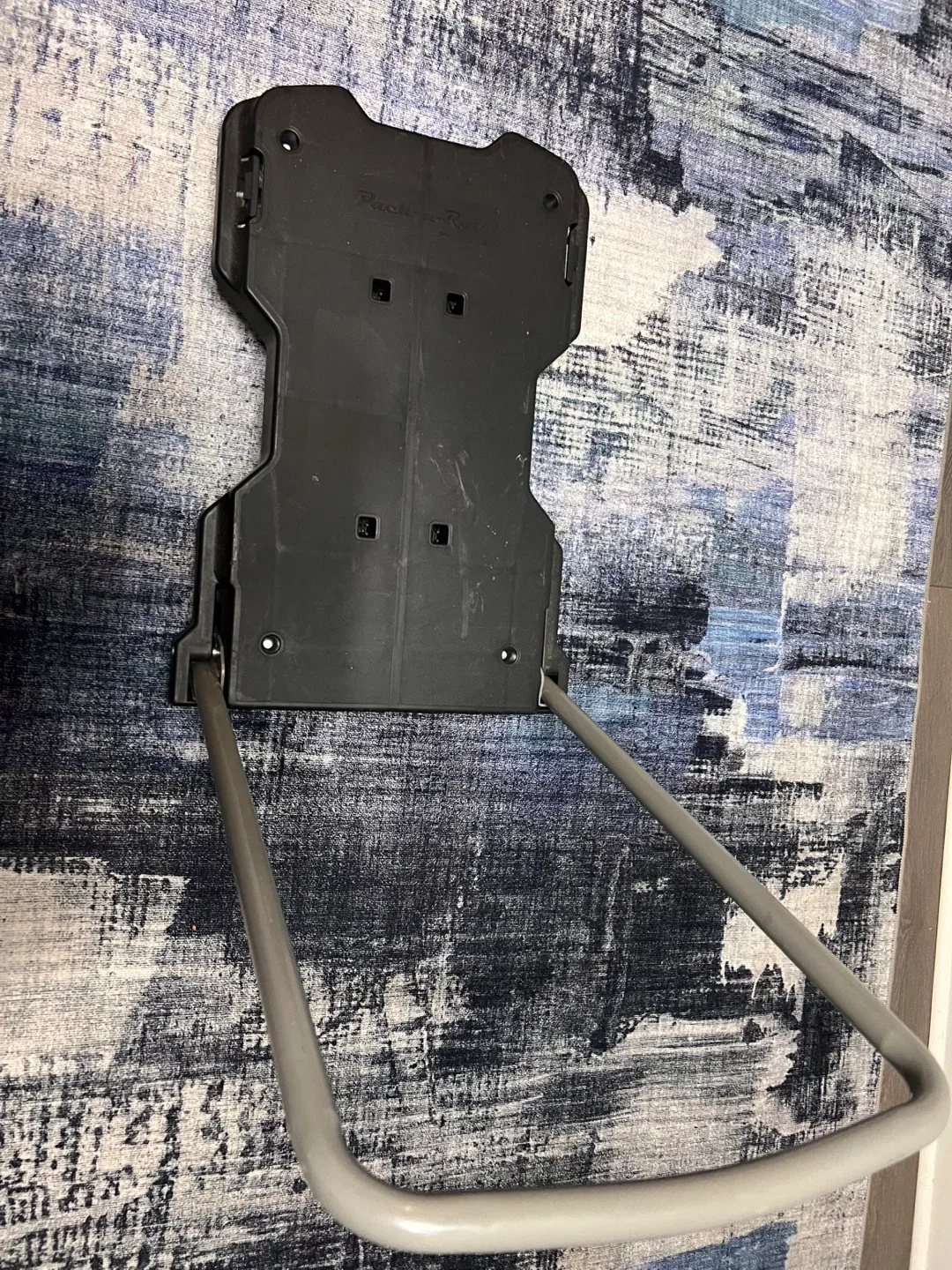 Tool Shop Platform Cart image indicator(3)