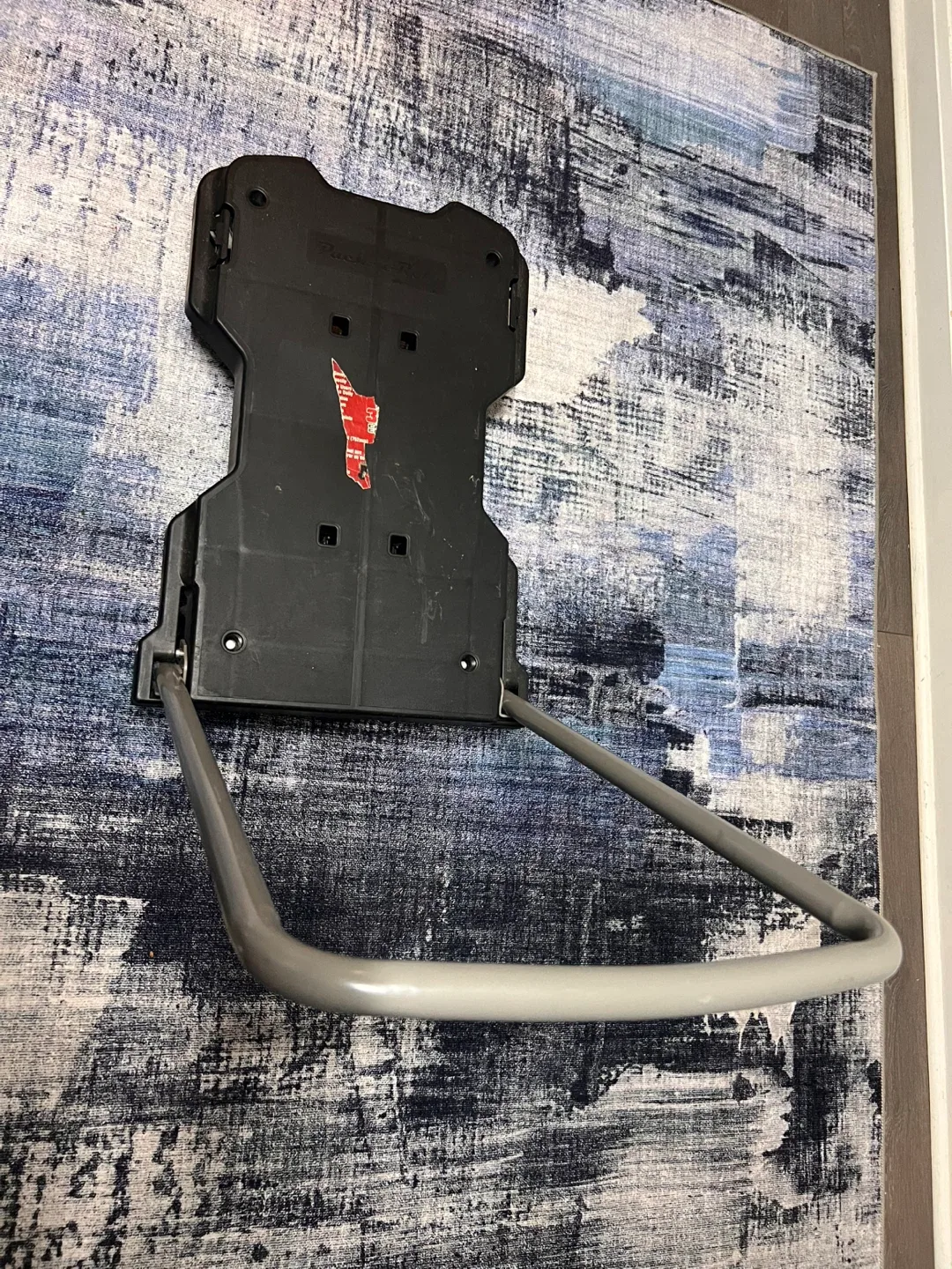 Tool Shop Platform Cart image indicator(2)