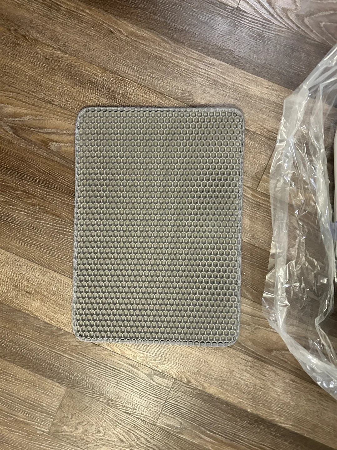 Self-Cleaning Cat Litter Box brand new (open box) image indicator(3)