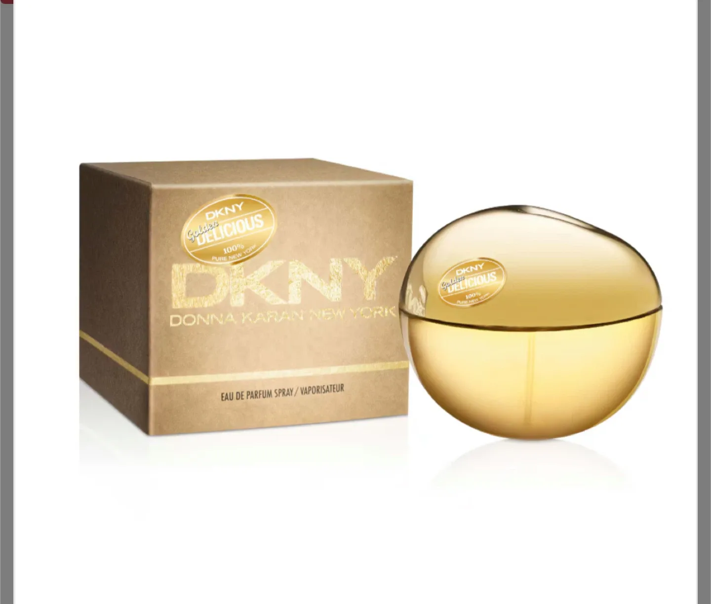 Original Designer Perfumes – Limited Stock ($35 - $170 CAD) image indicator(6)